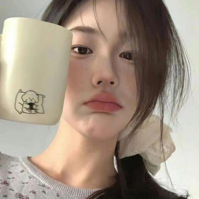 少年与水球