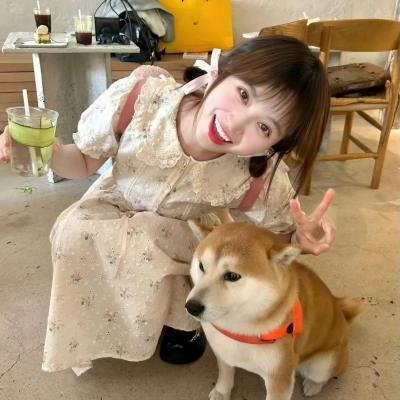 百变大咖秀 第五季