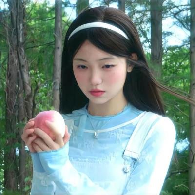 五个博士