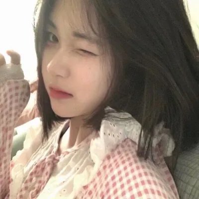 萨拉热窝的孩子