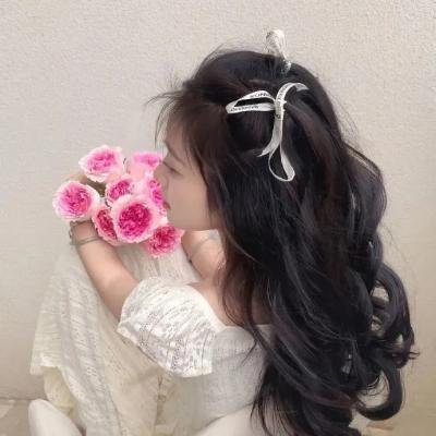 爱情时光