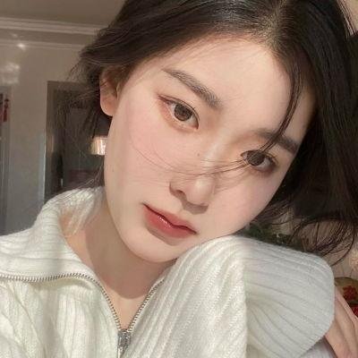 堕落花