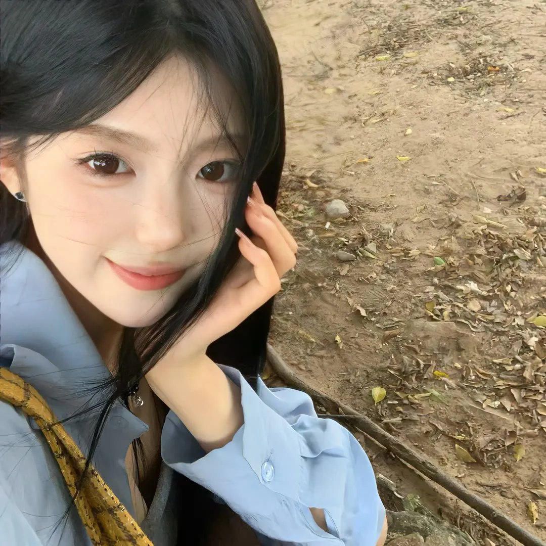曾经的兄弟