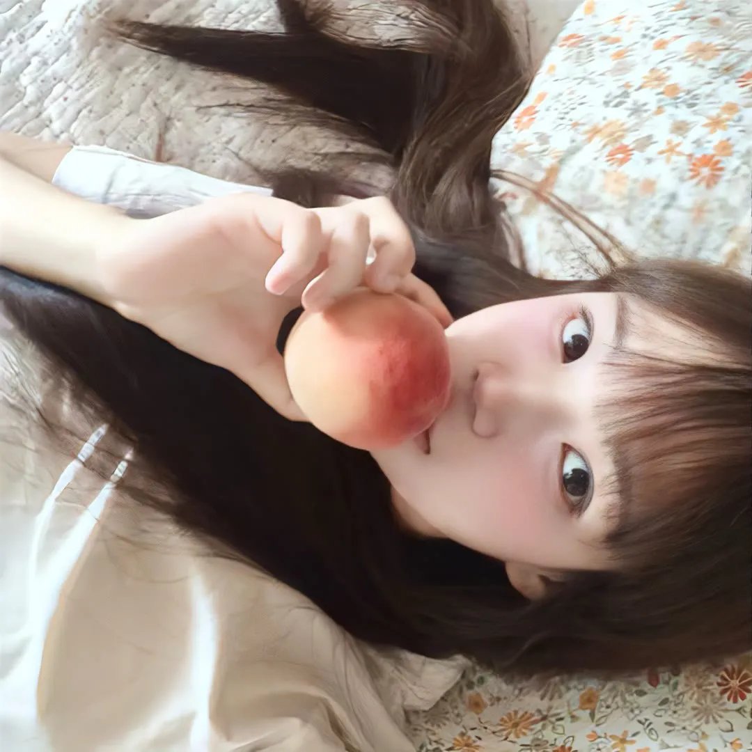 禁域之恋