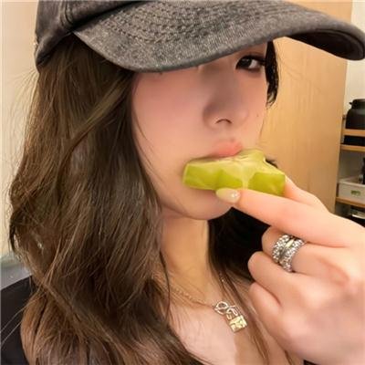 杀戮循环