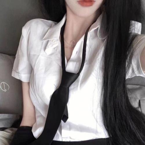 起义