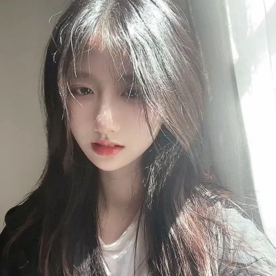 兔仙王妃