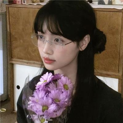 乐在其中