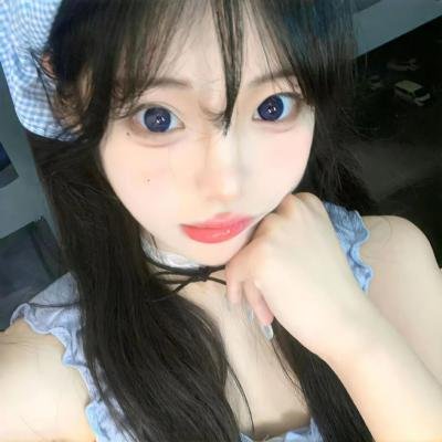 哈啦上菜
