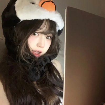 我的秘密之花