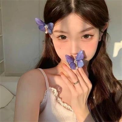 9号秘事第二季